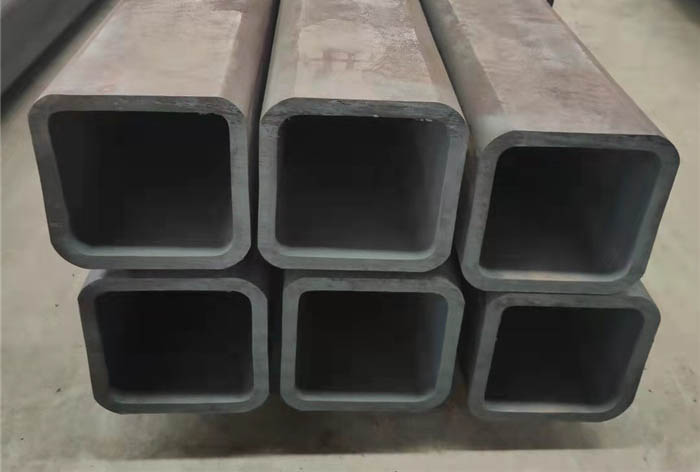 内丘厚壁无缝方管